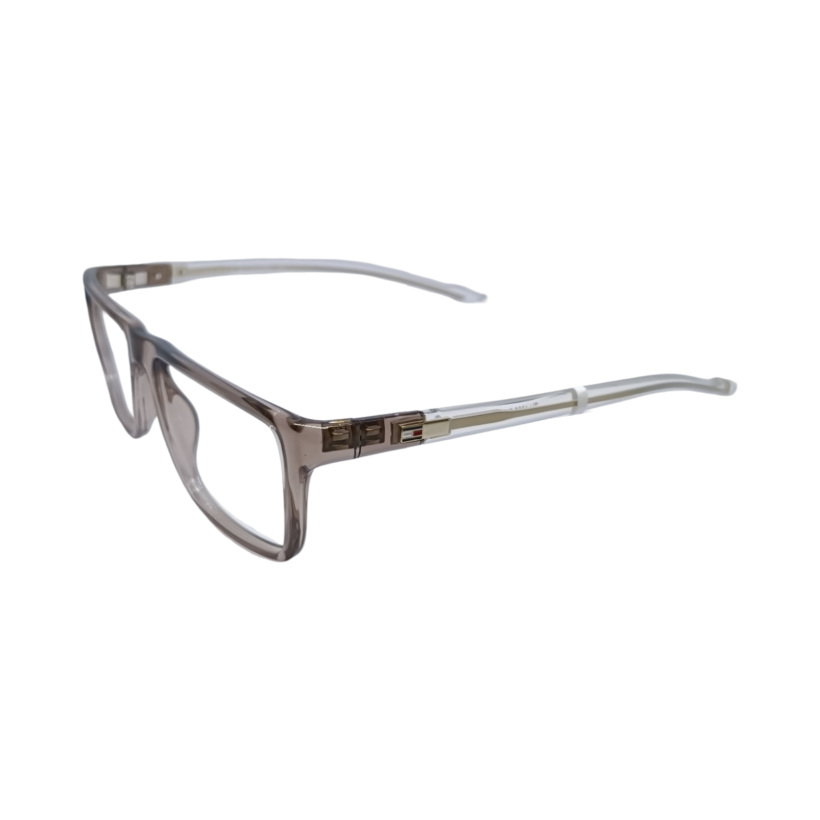 TOMMY HILFIGER TH 1095 C5 FRAME - Gallery Image