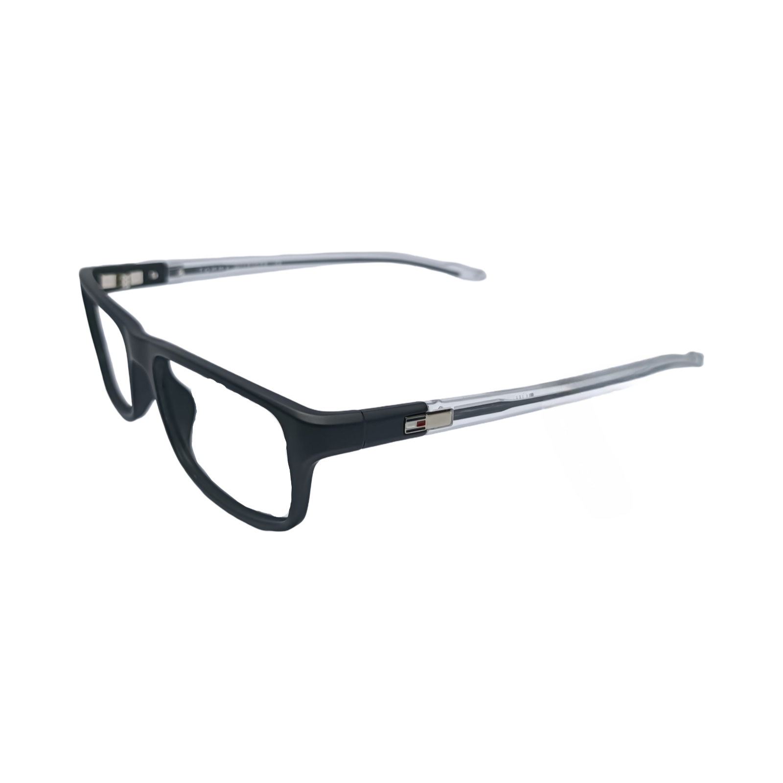 TOMMY HILFIGER TH 1096 C2 FRAME - Gallery Image