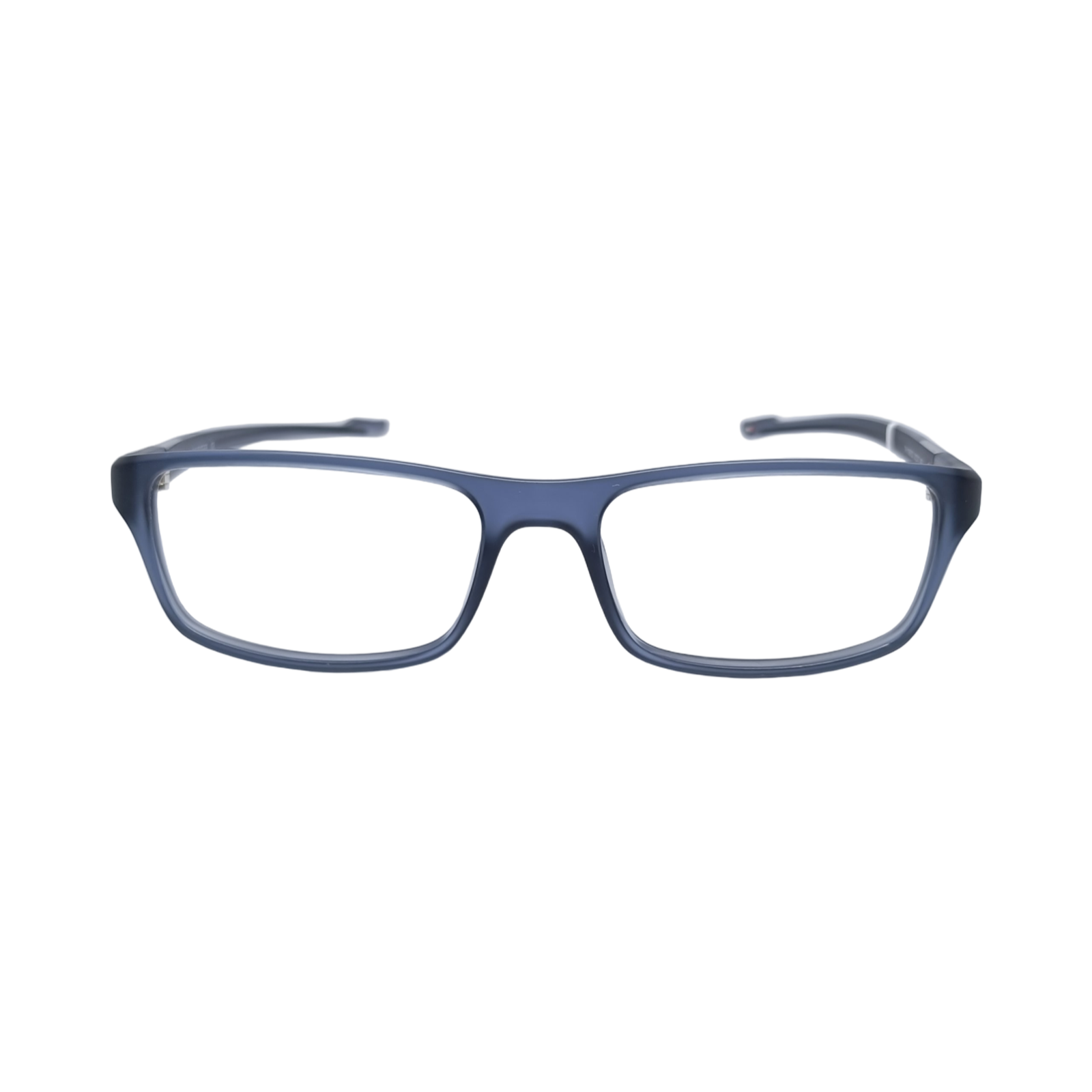 TOMMY HILFIGER TH 1096 C5 FRAME