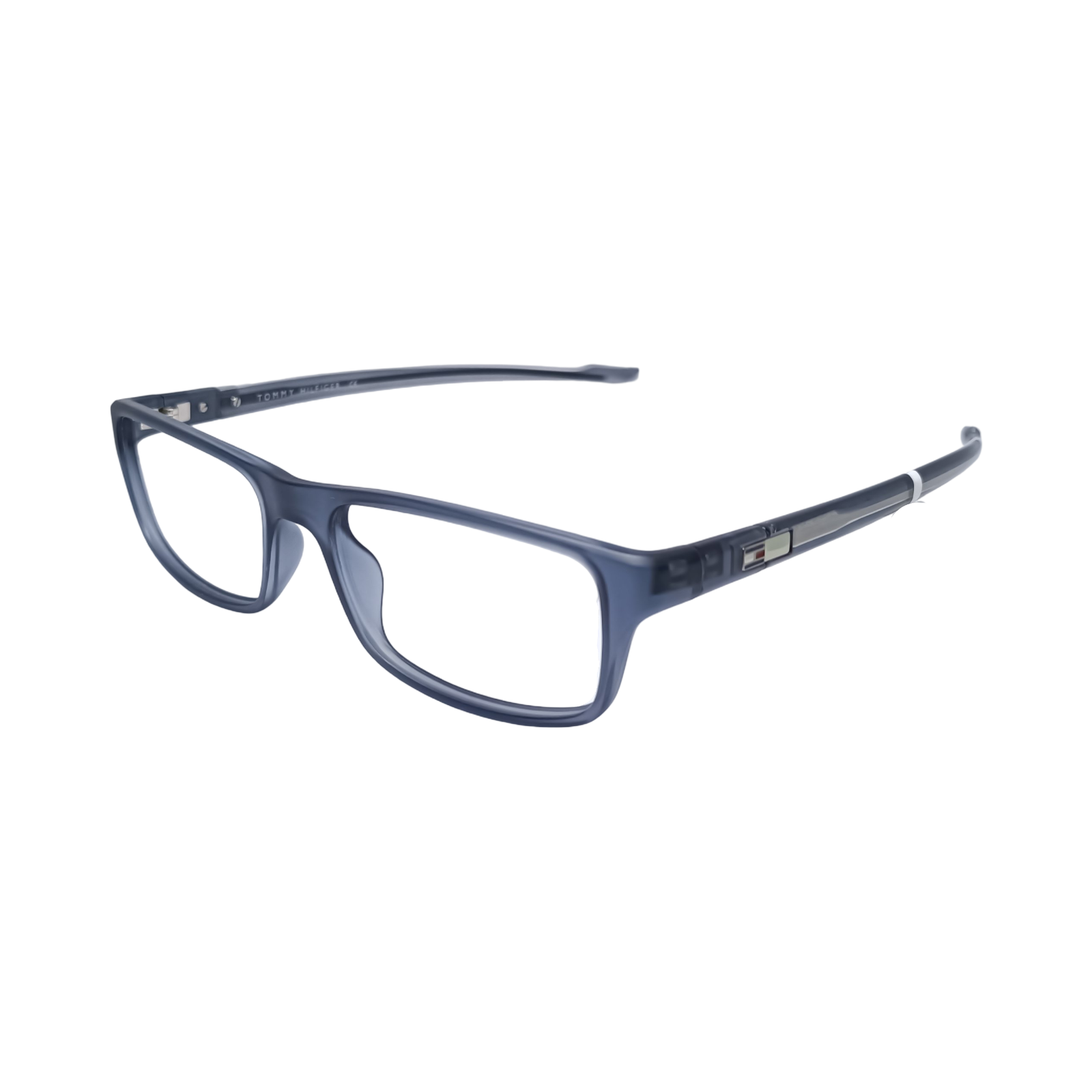 TOMMY HILFIGER TH 1096 C5 FRAME - Gallery Image