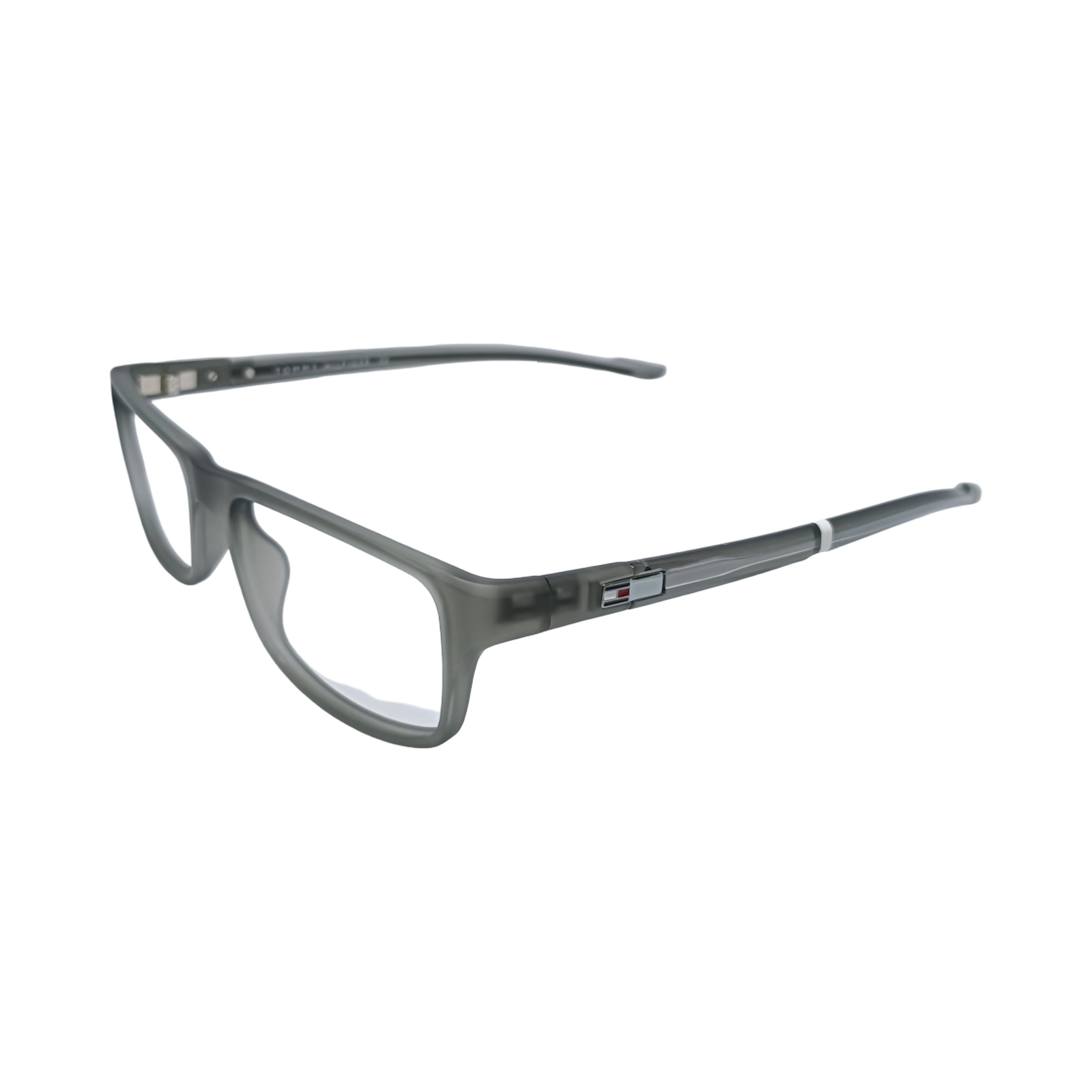 TOMMY HILFIGER TH1096 C6 FRAME - Gallery Image