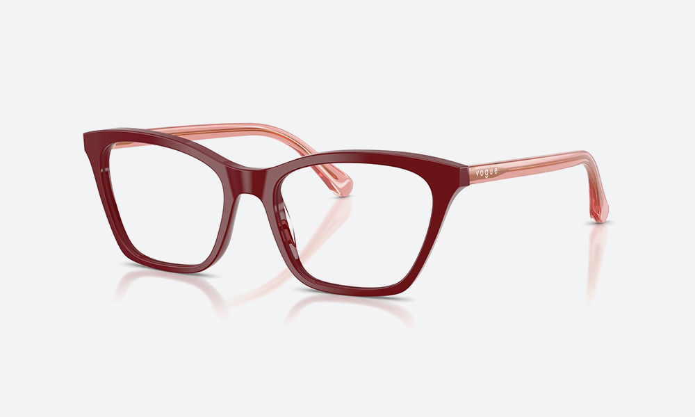 VOGUE VO 5662I 3248 FRAME