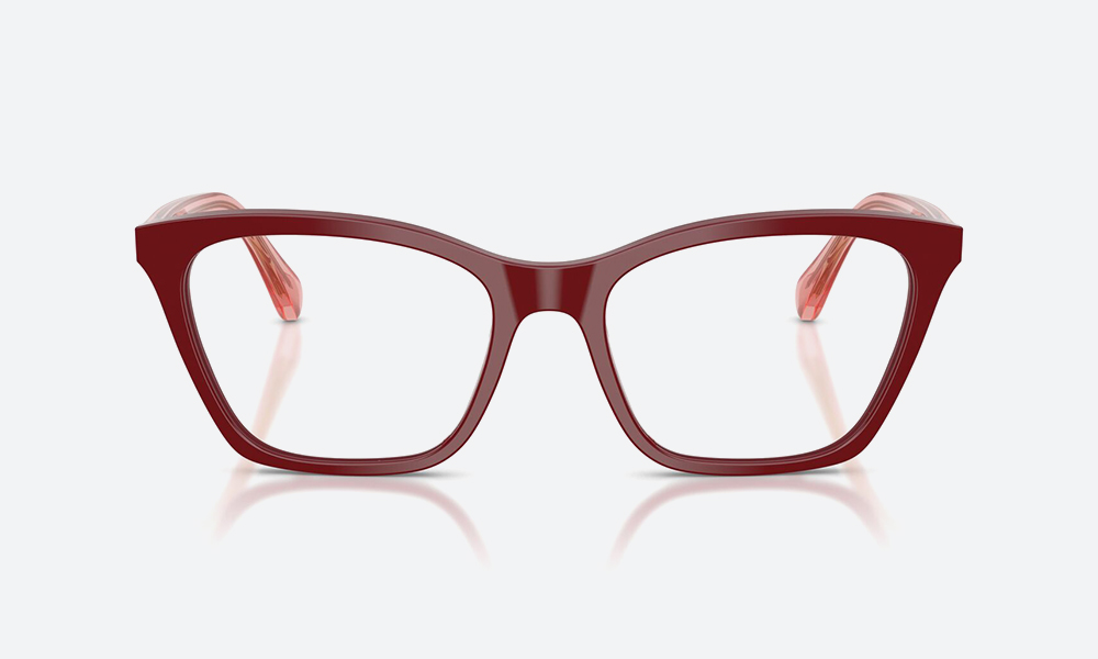 VOGUE VO 5662I 3248 FRAME - Gallery Image
