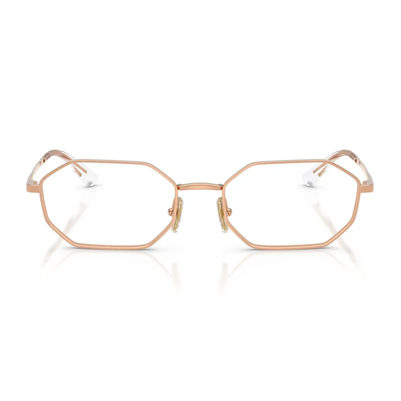 VOGUE VO 4341 5152  FRAME