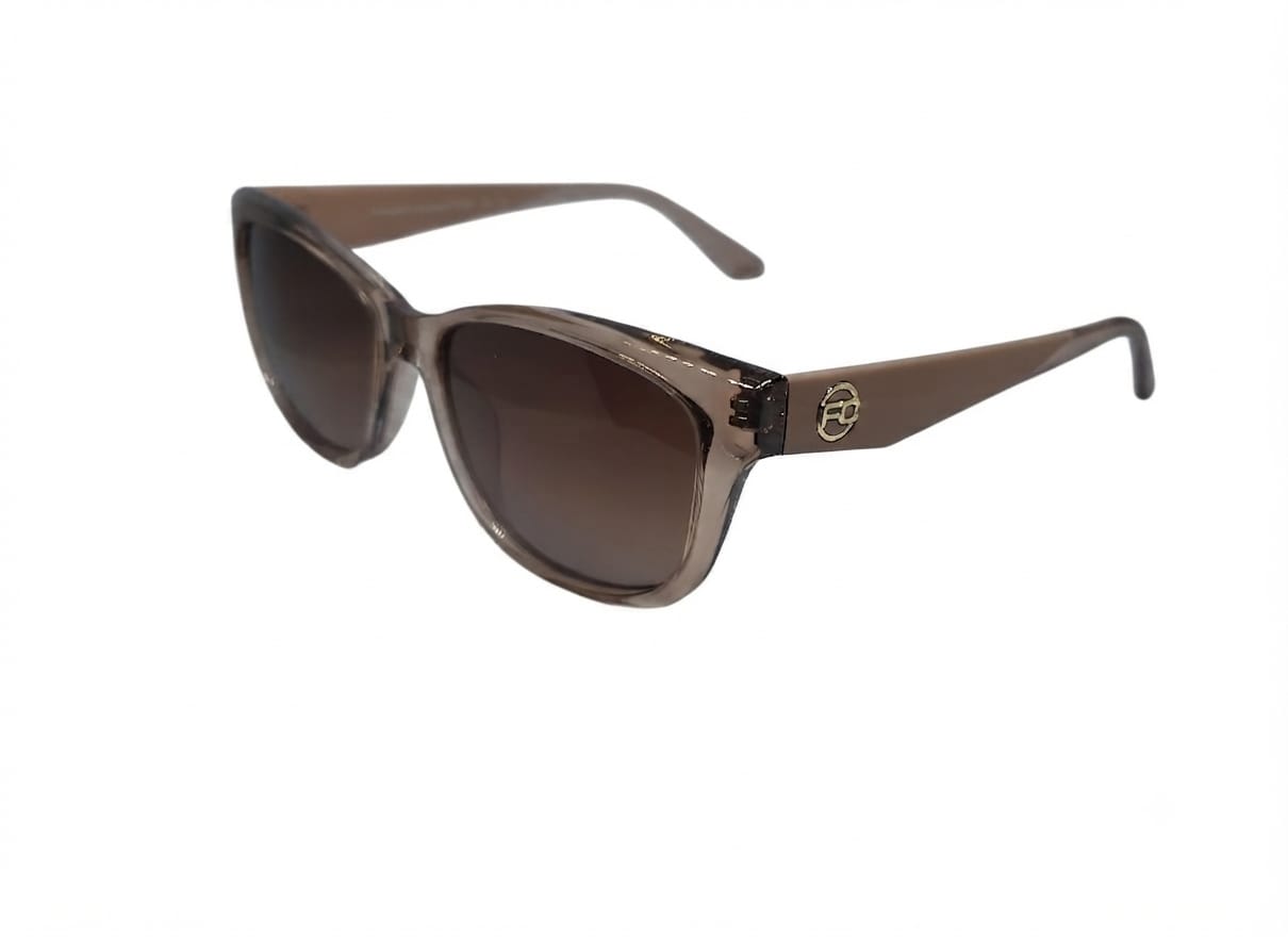 FRENCH CONNECTION FC 7690 C3 SUNGLASS