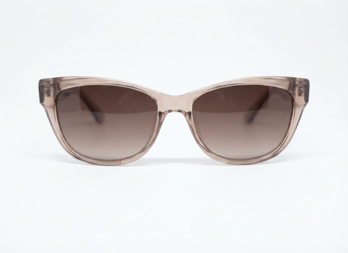 FRENCH CONNECTION FC 7690 C3 SUNGLASS - Gallery Image
