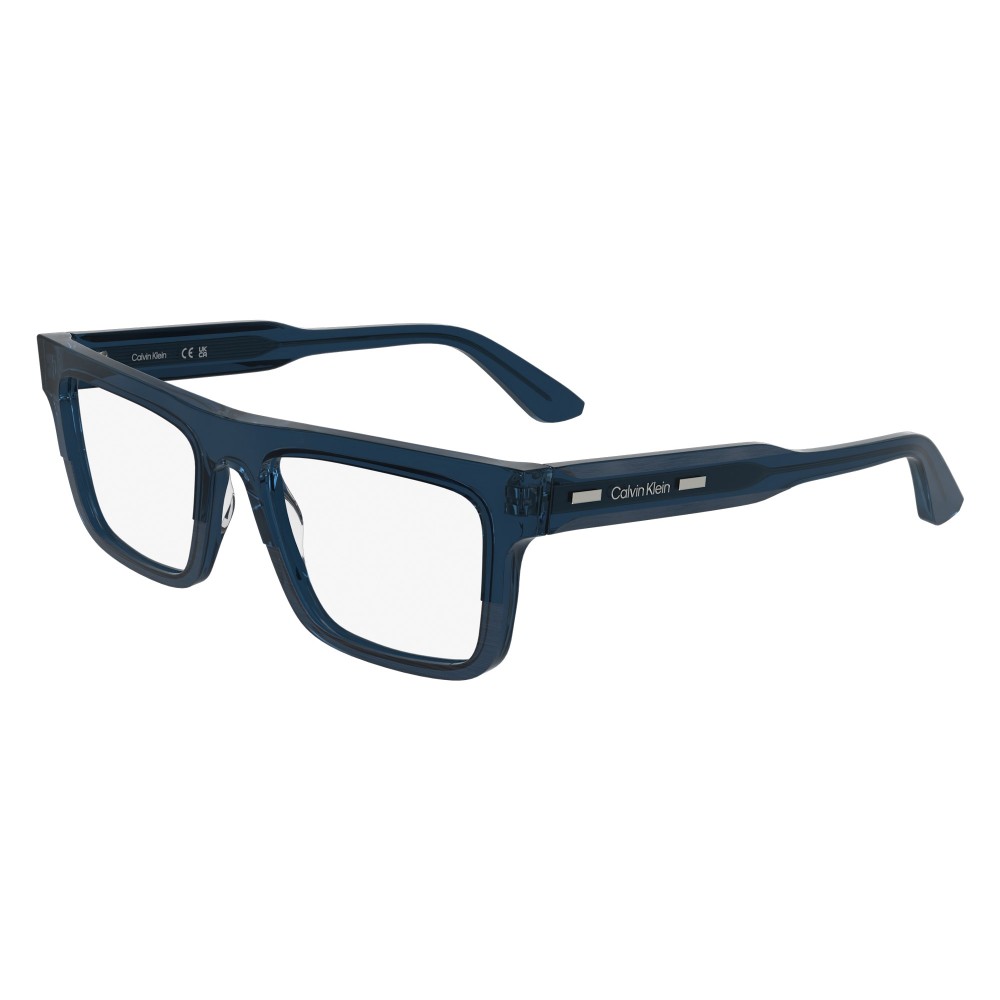 CALVIN KLEIN CK 25520 438 FRAME - Gallery Image