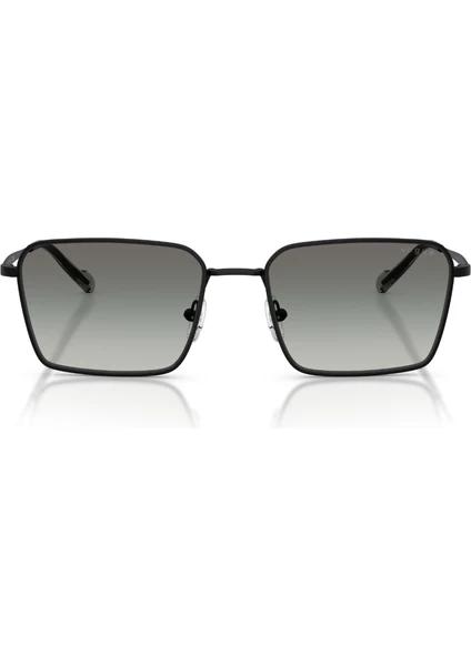 VOGUE VO 4338-SI 352S11 SUNGLASS