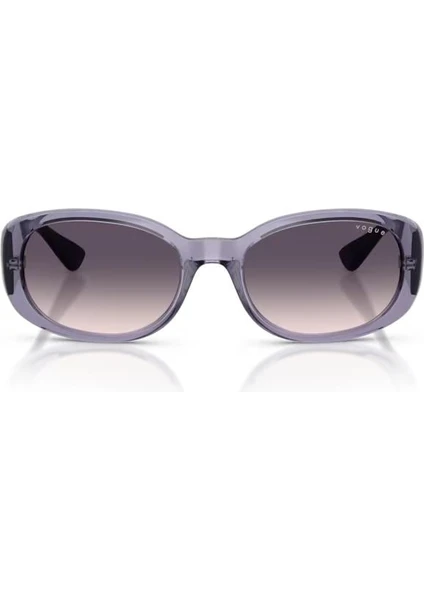 VOGUE VO 5663-SI 192836 SUNGLASS