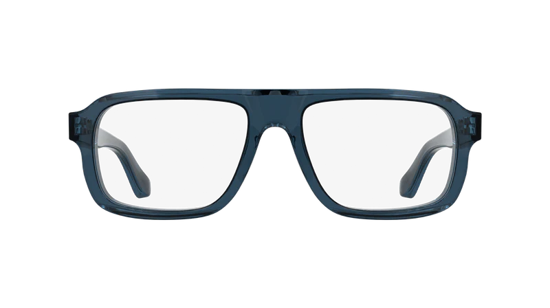 CALVIN KLEIN CK 25548 400 FRAME