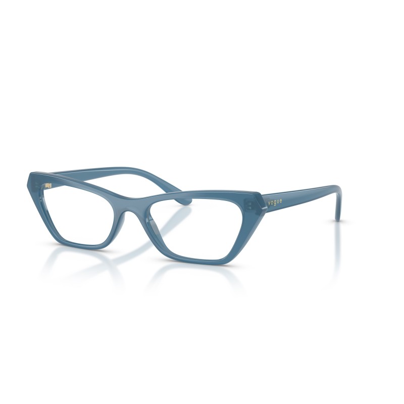 VOGUE VO 5670 3036 FRAME - Gallery Image