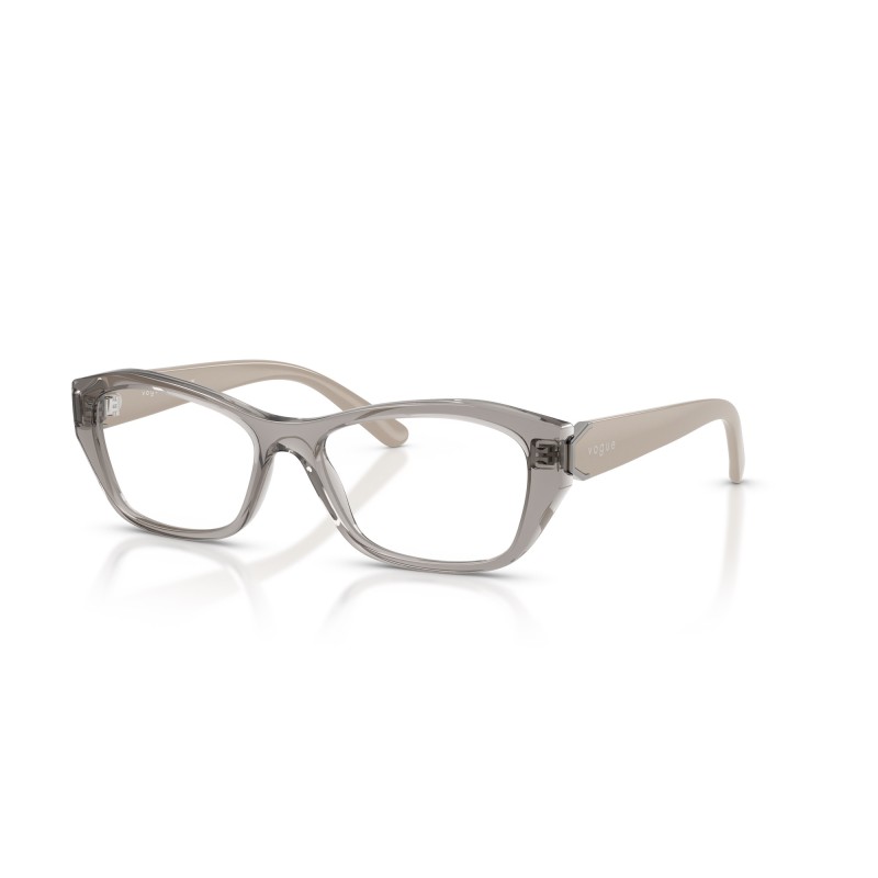 VOGUE VO 5676 2726 FRAME