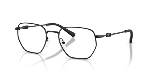 ARMANI EXCHANGE AX 1074 6000 FRAME