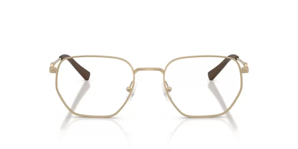 ARMANI EXCHANGE AX 1074 6121 FRAME