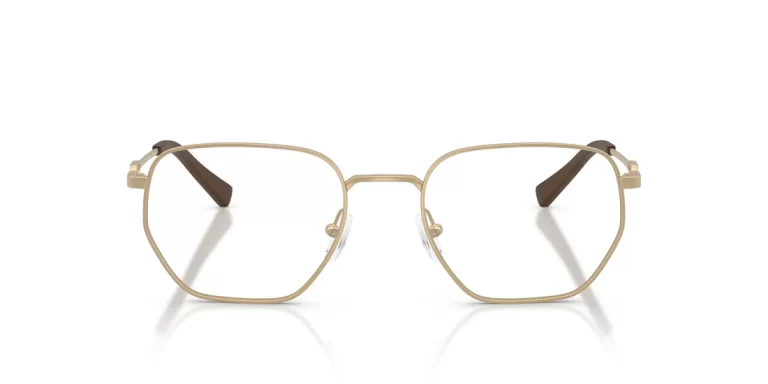 ARMANI EXCHANGE AX 1074 6121 FRAME