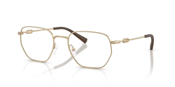 ARMANI EXCHANGE AX 1074 6121 FRAME - Gallery Image