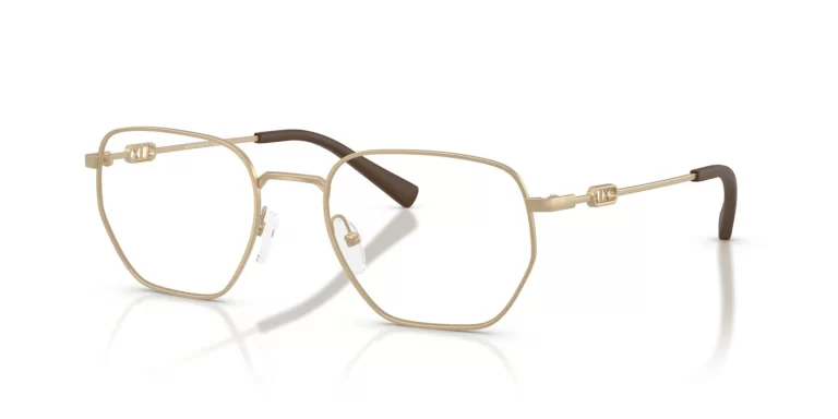 ARMANI EXCHANGE AX 1074 6121 FRAME - Gallery Image