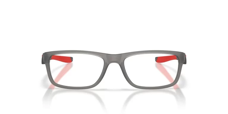 OAKLEY OY 8033 0349 FRAME
