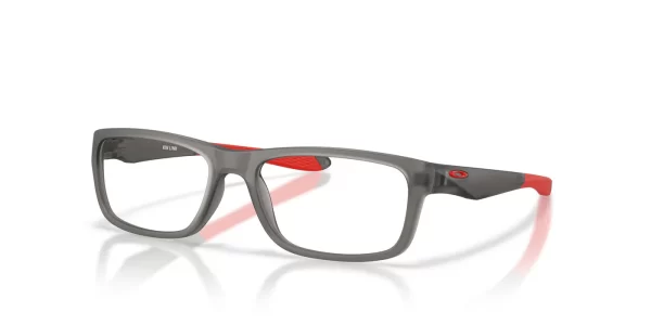 OAKLEY OY 8033 0349 FRAME - Gallery Image
