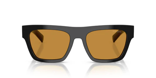 PRADA SPR C03 16K-50P SUNGLASS - Gallery Image