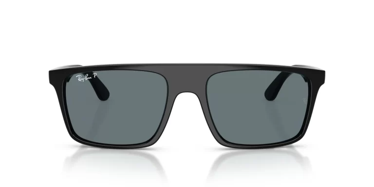 RAY BAN RB 2222 901/3R SUNGLASS