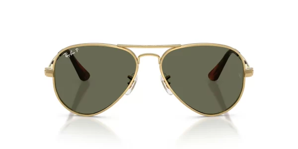 RAY BAN RB 3925 001/58 SUNGLASS