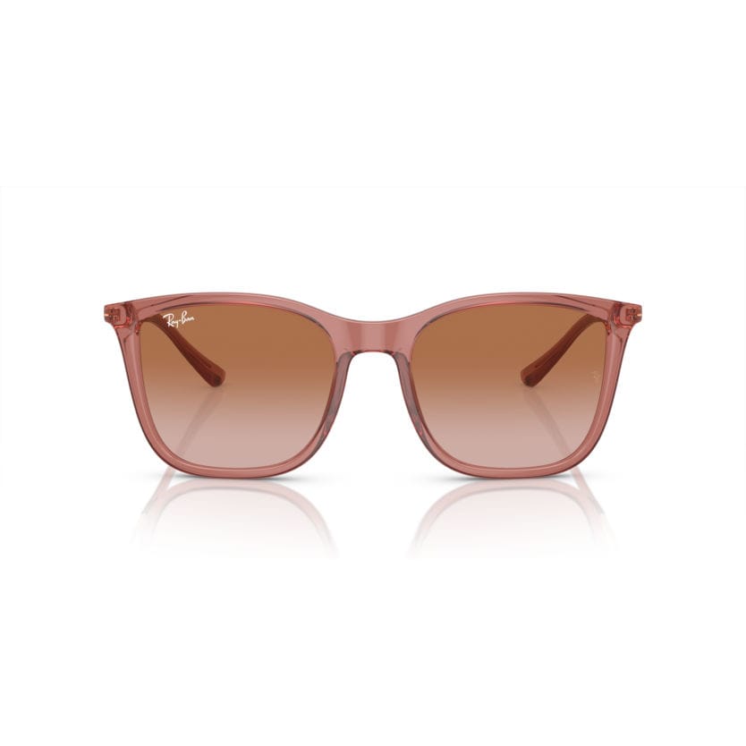 RAY BAN RB 4410I 6741/13 SUNGLASS