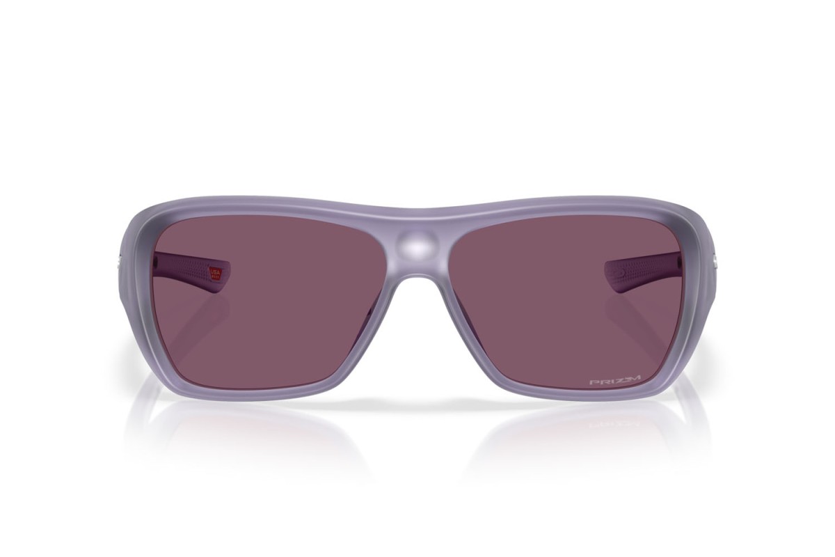 OAKLEY OO 9492 0460 SUNGLASS