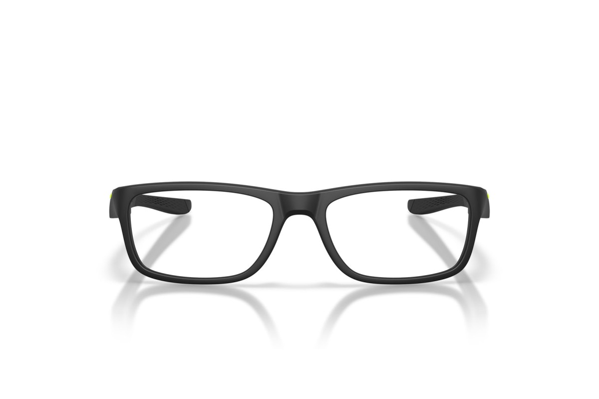 OAKLEY OY 8033 0151 FRAME