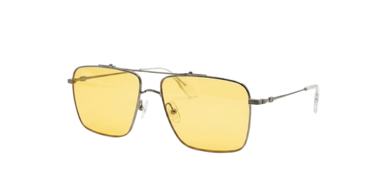 TOMMY HILFIGER TH 7216 C6 SUNGLASS