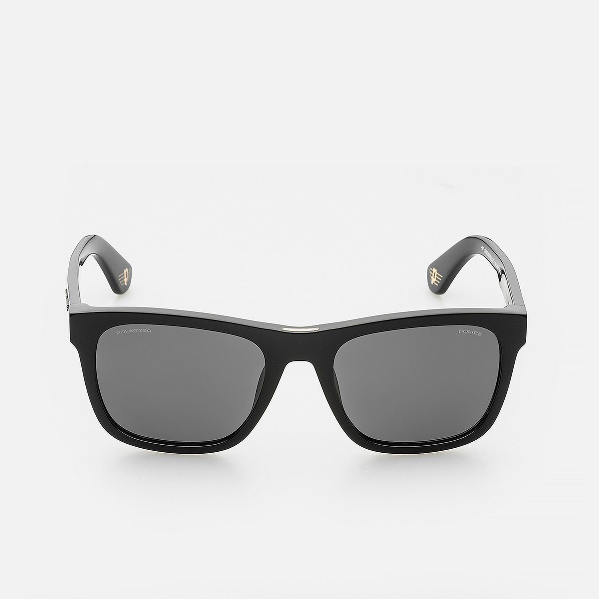 POLICE ORIGINS BULLET SPLE37K 700P SUNGLASS
