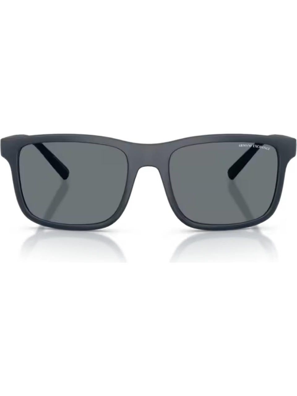ARMANI EXCHANGE AX 4145S 839980 SUNGLASS
