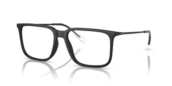 ARMANI EXCHANGE AX 3119 8058 FRAME - Gallery Image