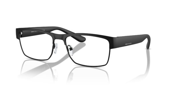 ARMANI EXCHANGE AX 1065 6000 FRAME