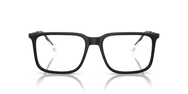 ARMANI EXCHANGE AX 3119 8058 FRAME
