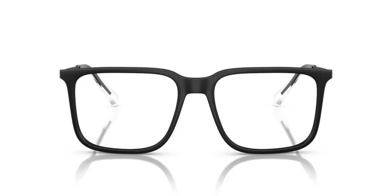 ARMANI EXCHANGE AX 3119 8058 FRAME