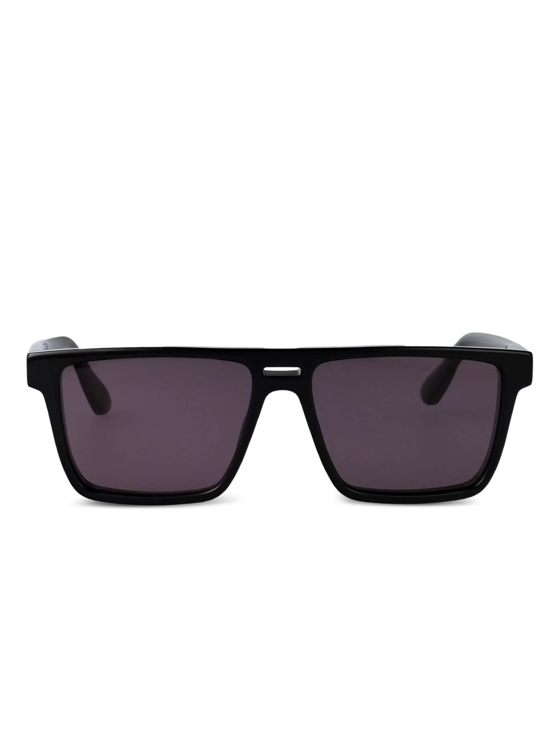 CALVIN KLEIN CK 25501 001 SUNGLASS