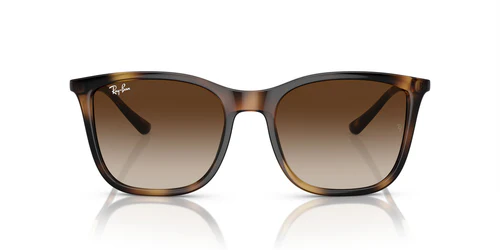 RAY BAN RB 4410I 710/13 SUNGLASS