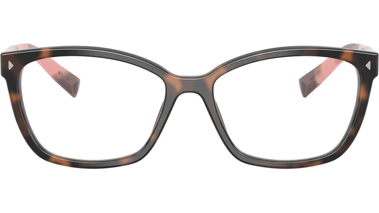 PRADA VPR 15Z 23A101 FRAME - Gallery Image