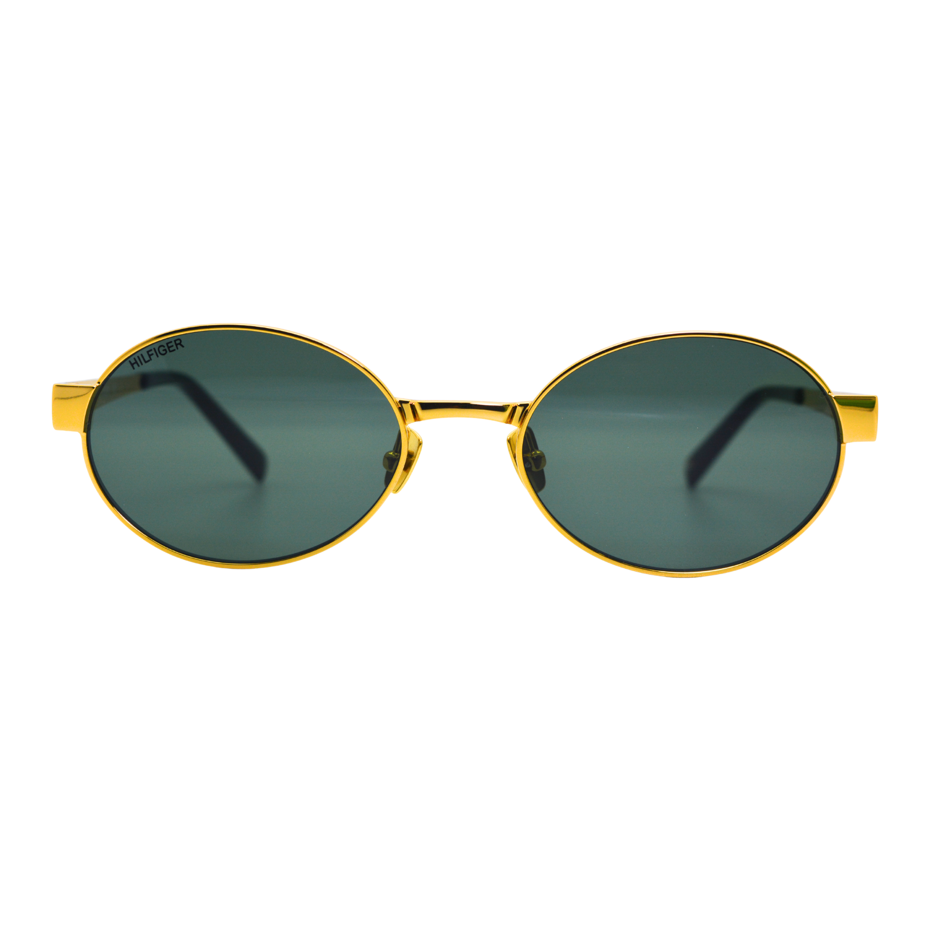 TOMMY HILFIGER TH 7219 C1 SUNGLASS