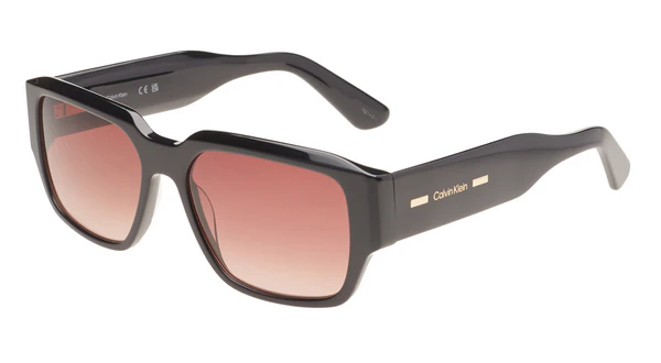 CALVIN KLEIN CK 25561SI 004 SUNGLASS