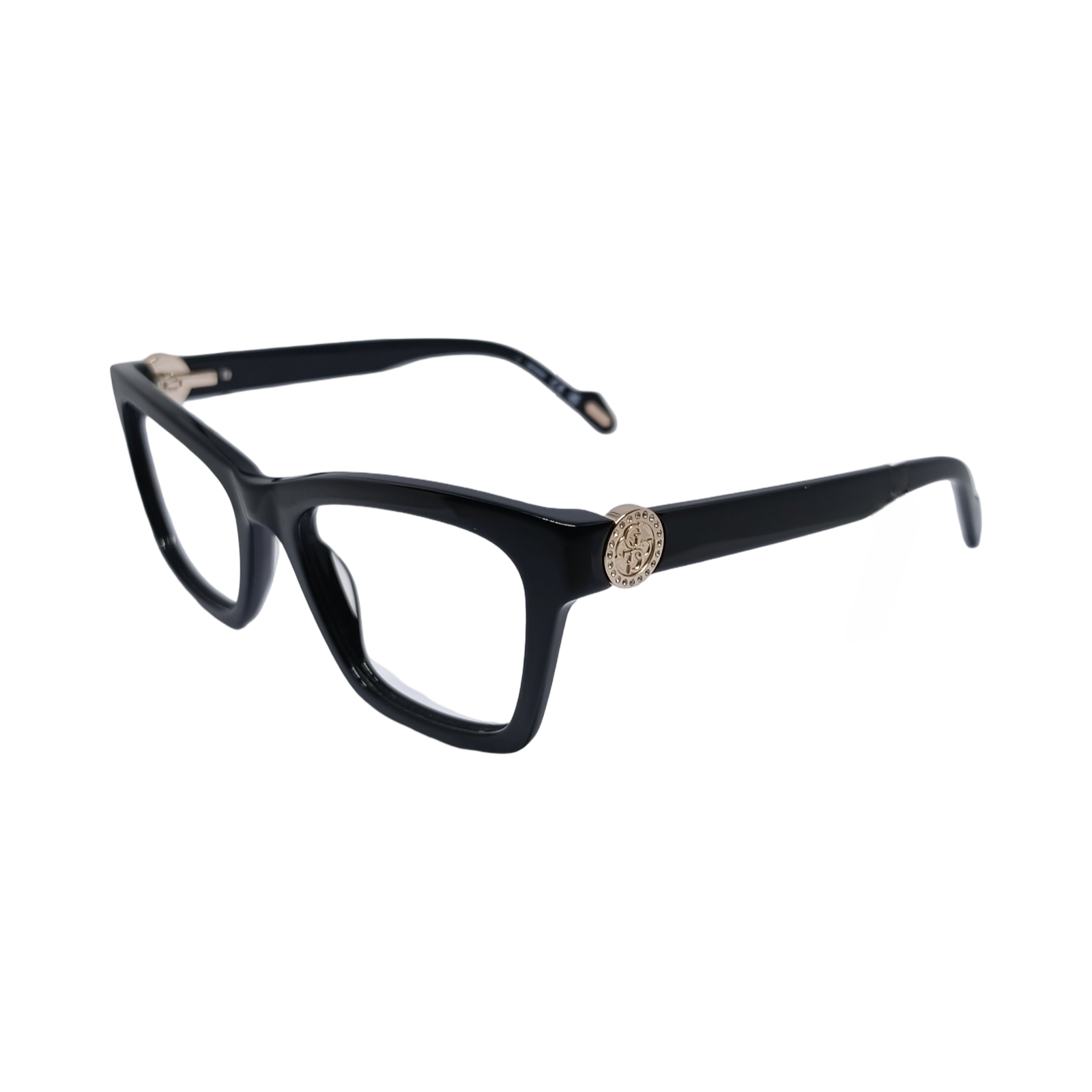 GUESS GU 50298 001 FRAME
