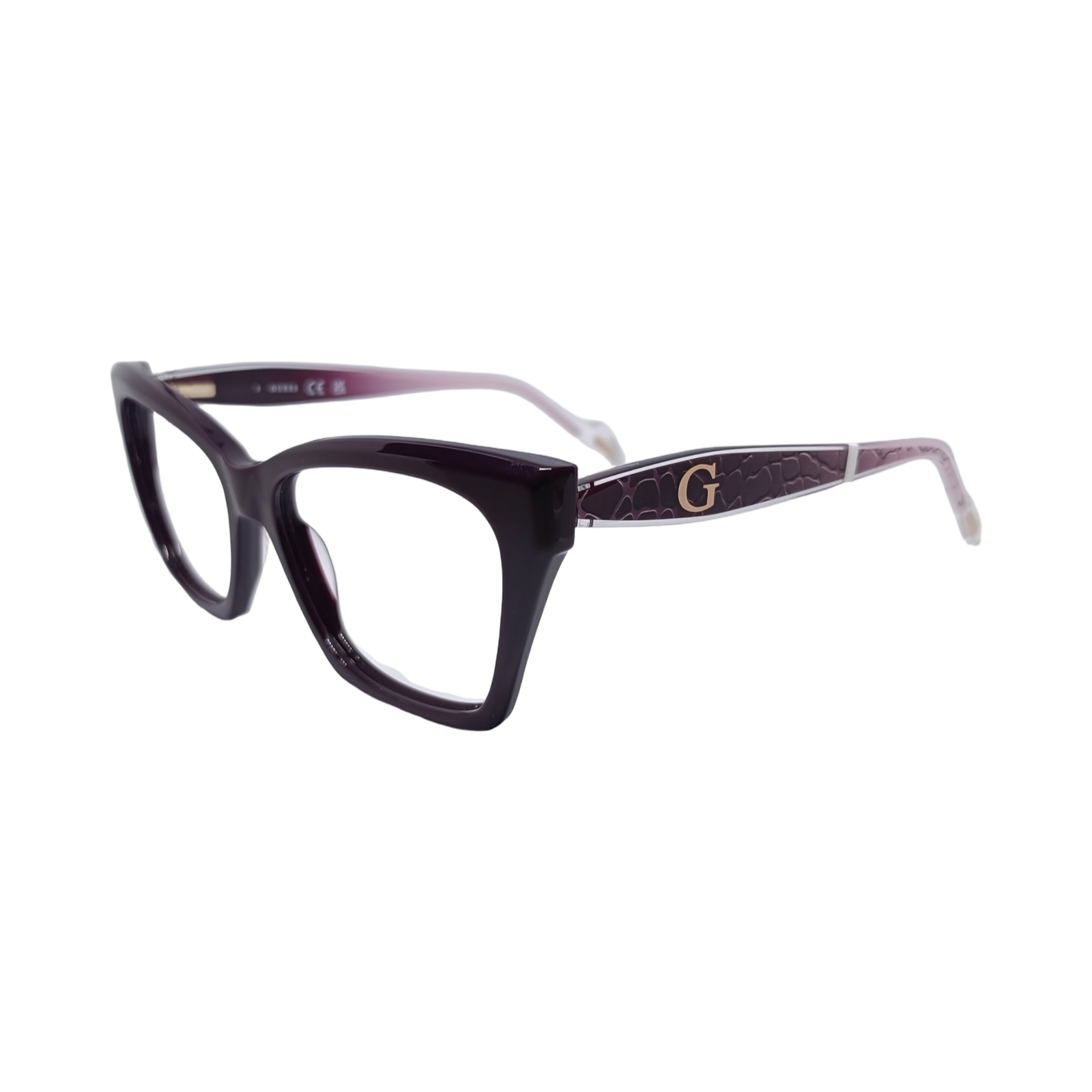 GUESS GU 50299 081 FRAME