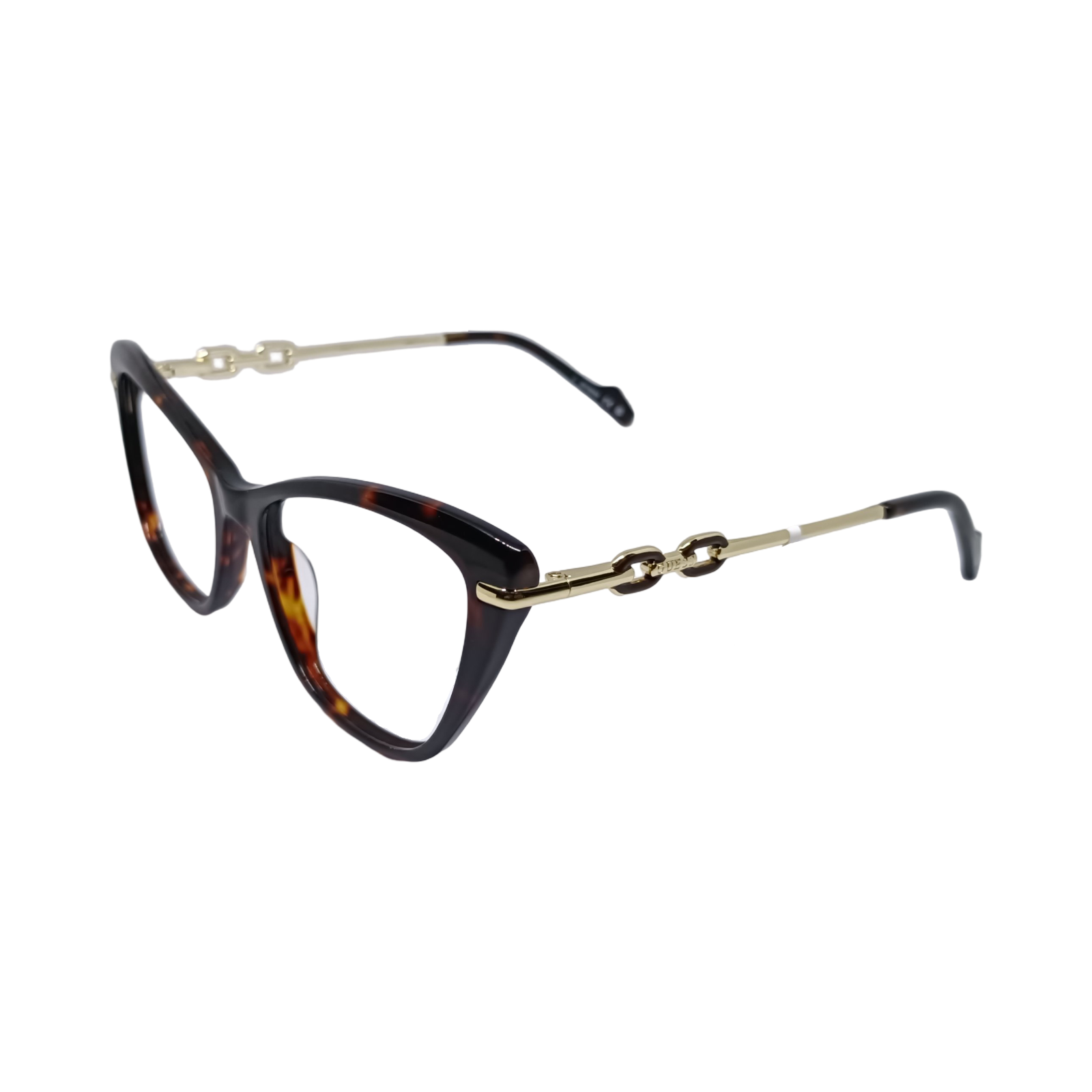GUESS GU 50401 052 FRAME
