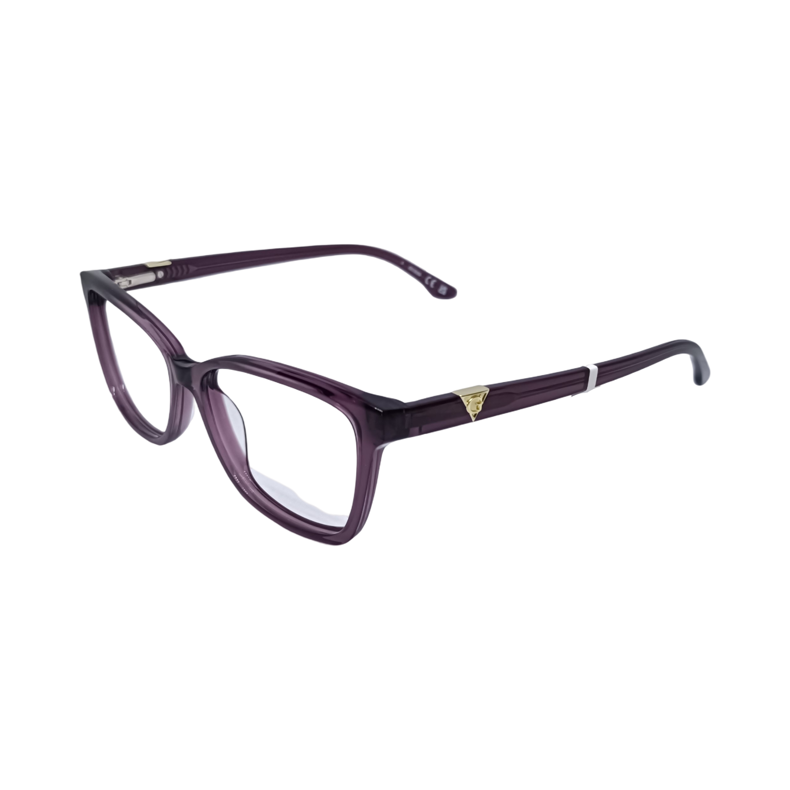GUESS GU 50407 081 FRAME