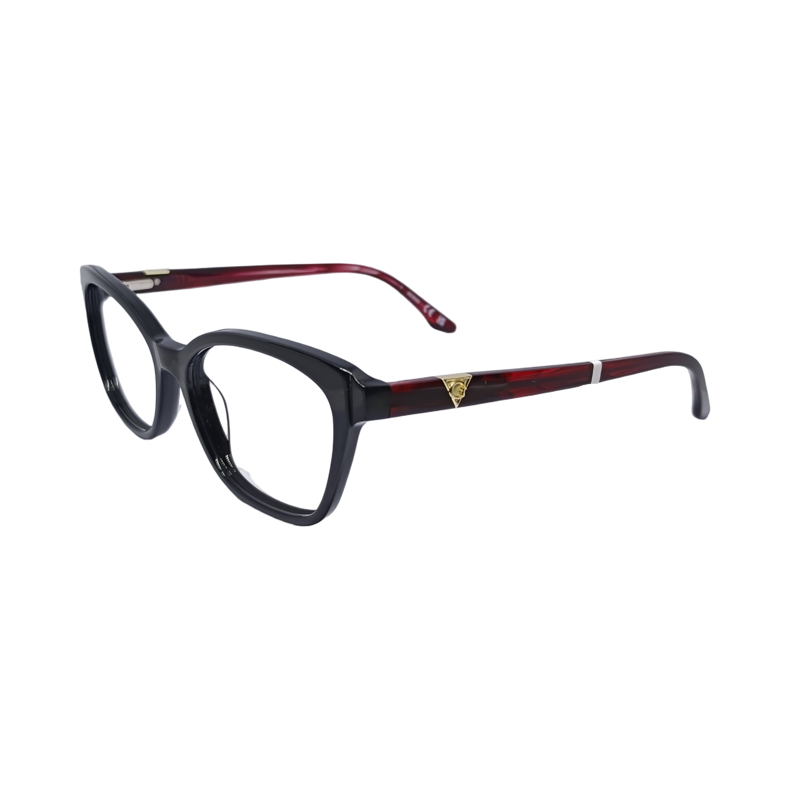 GUESS GU 50408 001 FRAME
