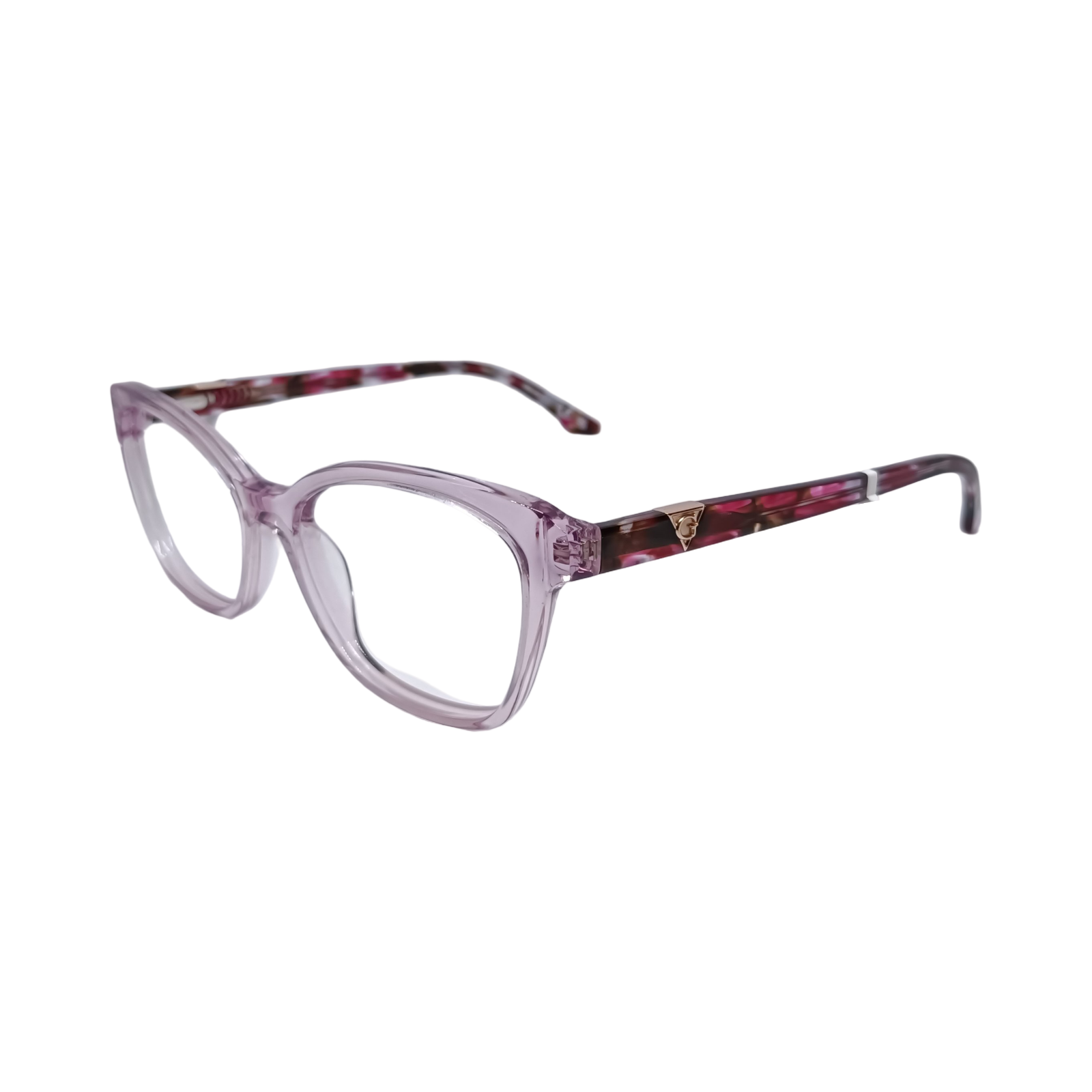 GUESS GU 50408 072 FRAME