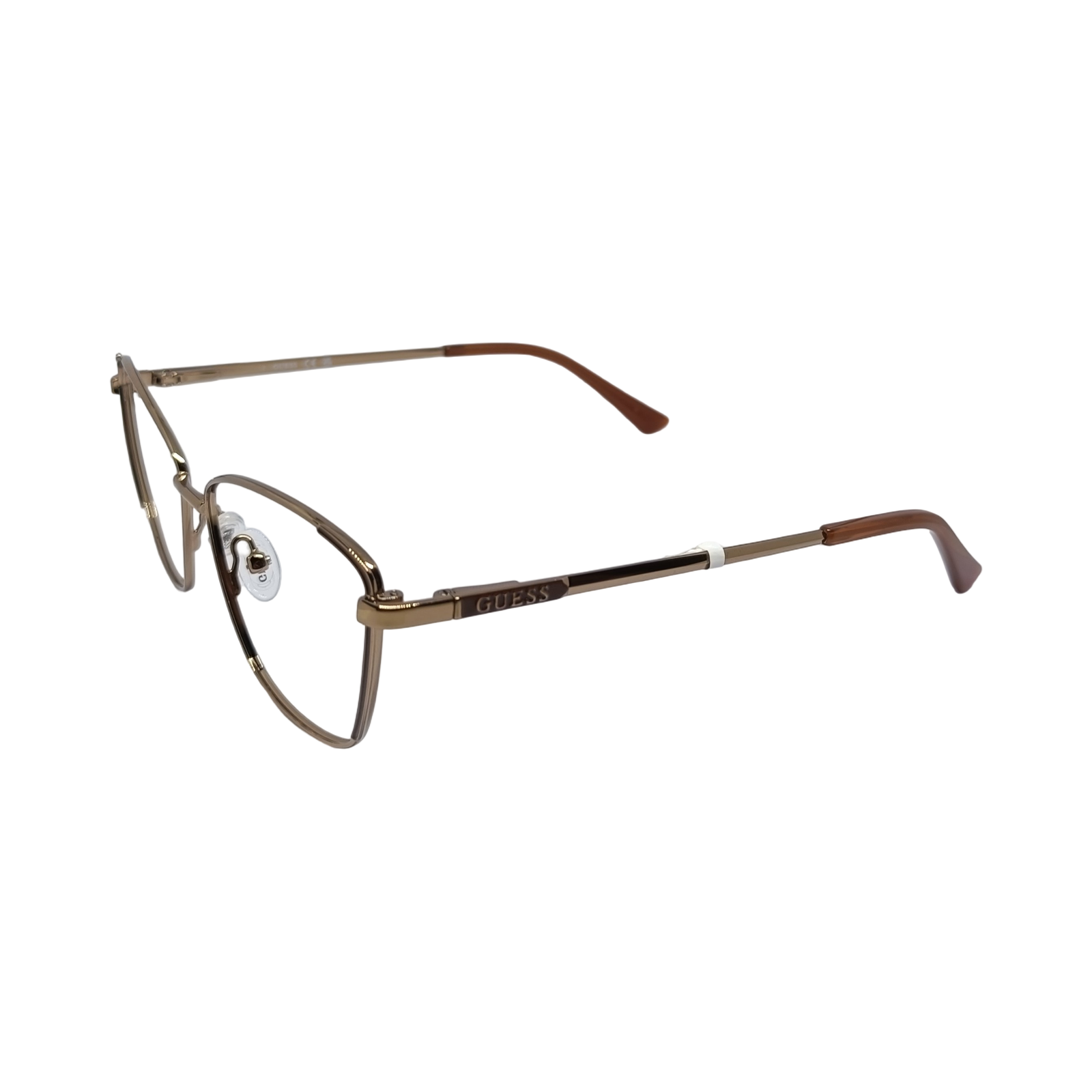 GUESS GU 50409 047 FRAME