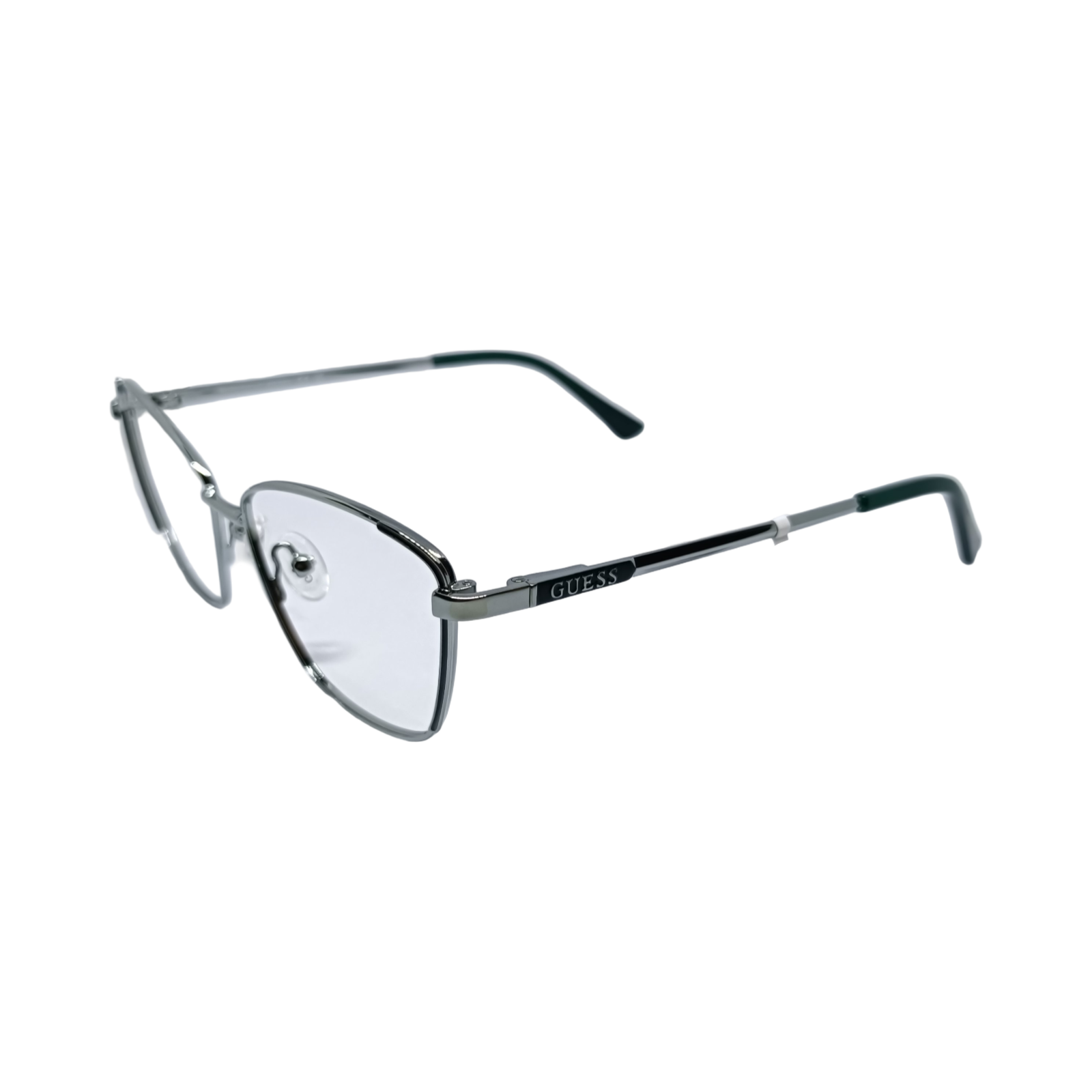 GUESS GU 50409 087 FRAME