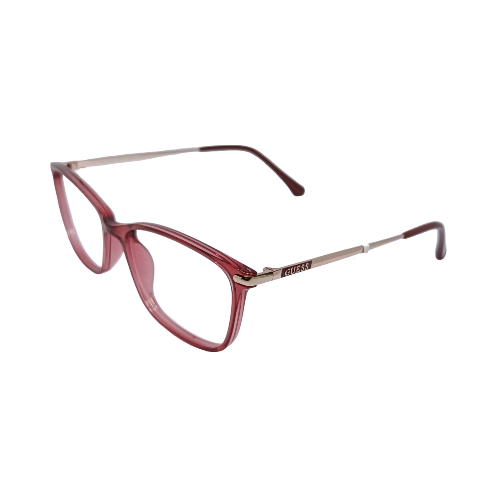GUESS GU 50414 069 FRAME